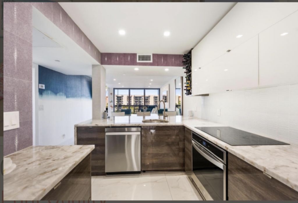 2687 N Ocean Boulevard, Unit 5060, Boca Raton, FL 33431 Photo