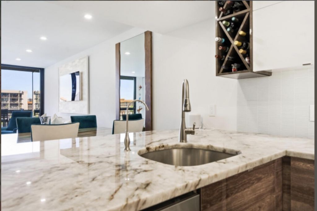 2687 N Ocean Boulevard, Unit 5060, Boca Raton, FL 33431 Photo