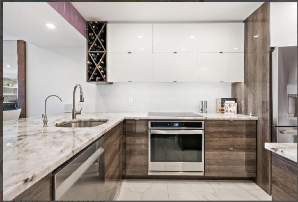 2687 N Ocean Boulevard, Unit 5060, Boca Raton, FL 33431 Photo
