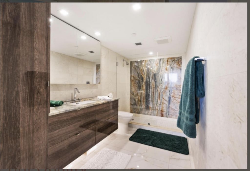 2687 N Ocean Boulevard, Unit 5060, Boca Raton, FL 33431 Photo