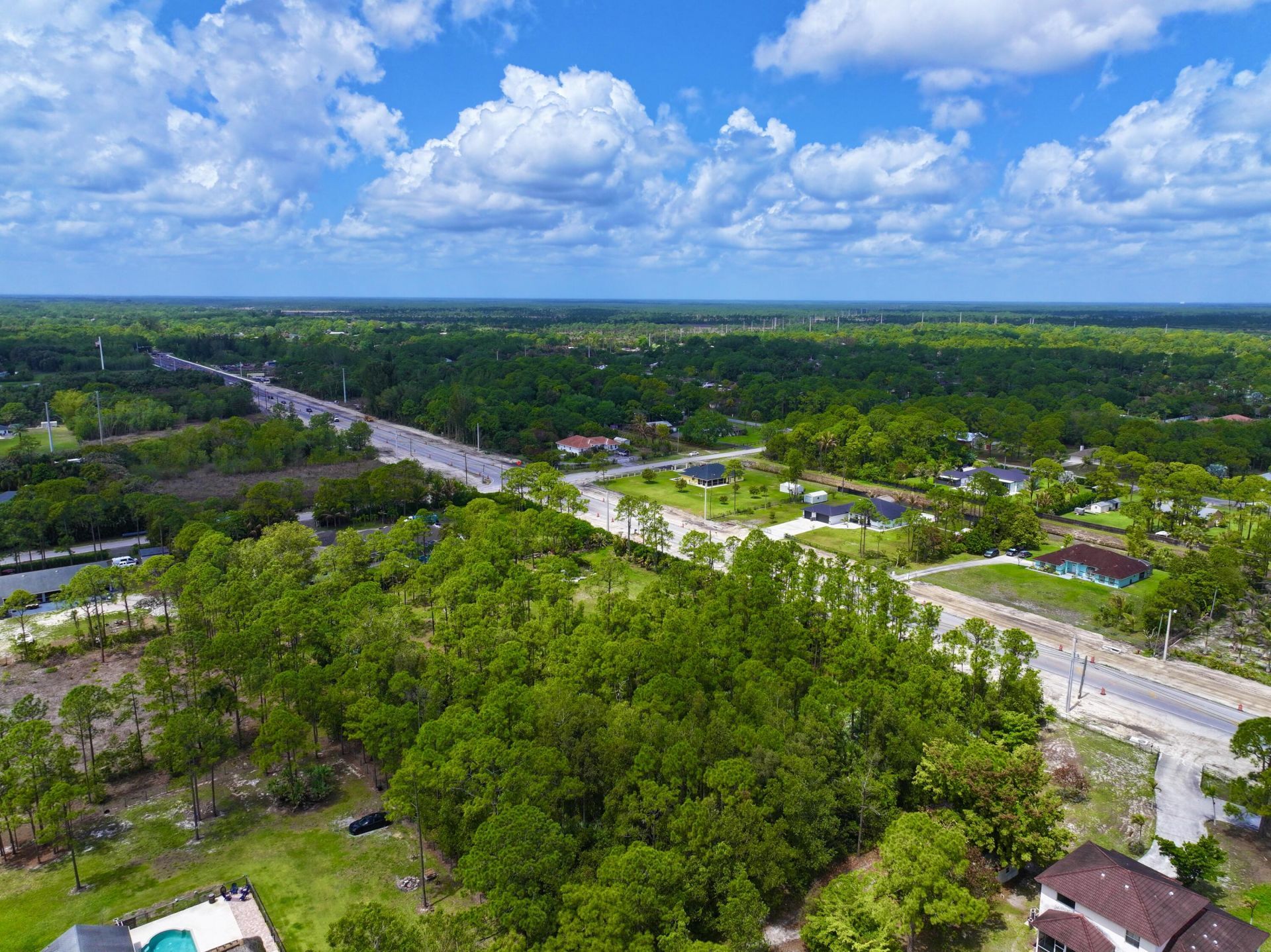 15398 Northlake Boulevard, The Acreage, FL 33470 Photo
