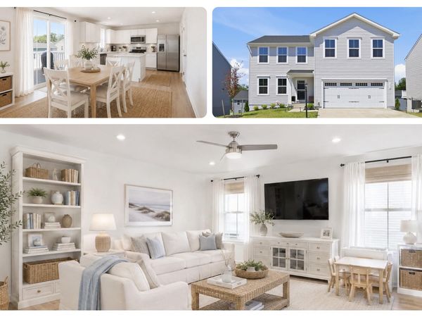 1612 CREEK BOTTOM PLACE, STAFFORD, VA 22554