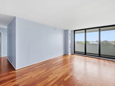 5911 EDSALL ROAD, Unit 1201, ALEXANDRIA, VA 22304