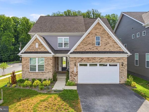 3000 WIND WHISPER WAY, UPPER MARLBORO, MD 20772