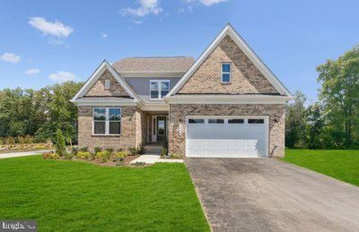 3000 WIND WHISPER WAY, UPPER MARLBORO, MD 20772