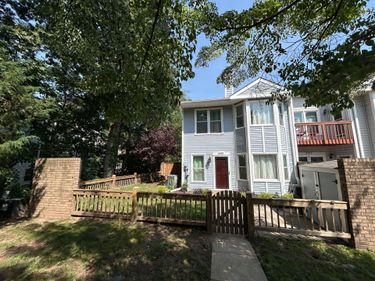 6001 RABBIT COURT, CENTREVILLE, VA 20121