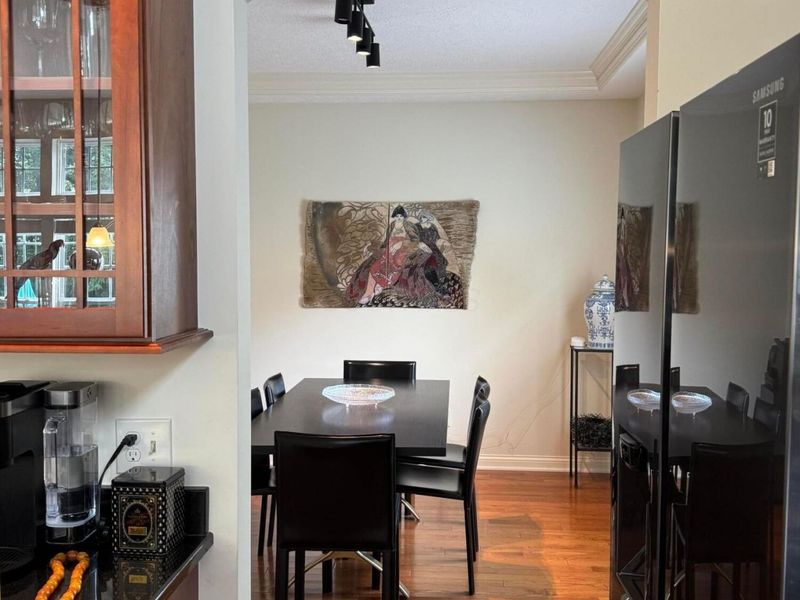 5672 Montridge Lane, Unit 29A, Dublin, OH 43016 Photo 14