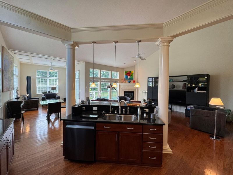 5672 Montridge Lane, Unit 29A, Dublin, OH 43016 Photo 17