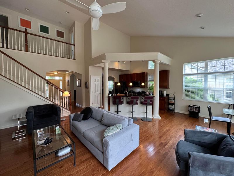 5672 Montridge Lane, Unit 29A, Dublin, OH 43016 Photo 18