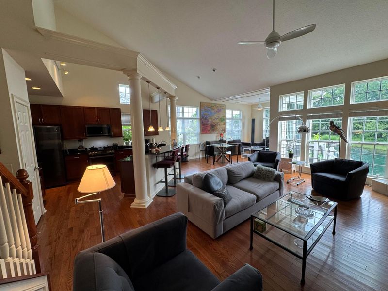 5672 Montridge Lane, Unit 29A, Dublin, OH 43016 Photo 19