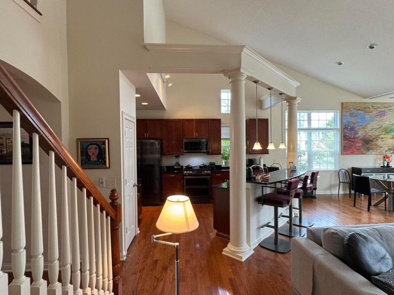 5672 Montridge Lane, Unit 29A, Dublin, OH 43016 Photo 20