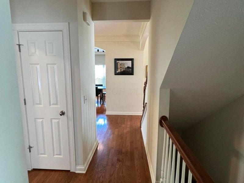5672 Montridge Lane, Unit 29A, Dublin, OH 43016 Photo 22