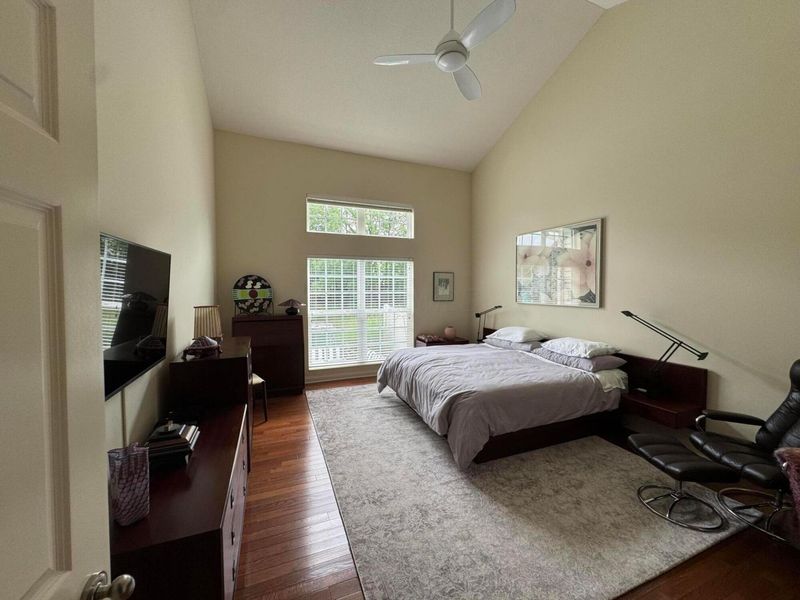 5672 Montridge Lane, Unit 29A, Dublin, OH 43016 Photo 23