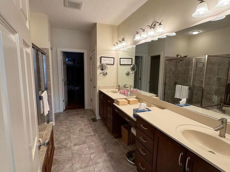 5672 Montridge Lane, Unit 29A, Dublin, OH 43016 Photo 24
