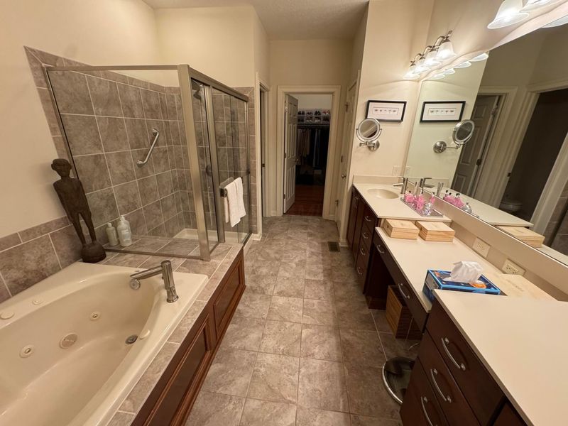 5672 Montridge Lane, Unit 29A, Dublin, OH 43016 Photo 25