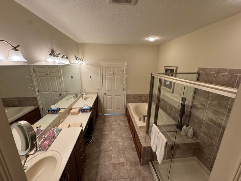 5672 Montridge Lane, Unit 29A, Dublin, OH 43016 Photo 26