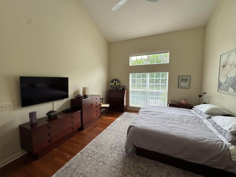 5672 Montridge Lane, Unit 29A, Dublin, OH 43016 Photo 29