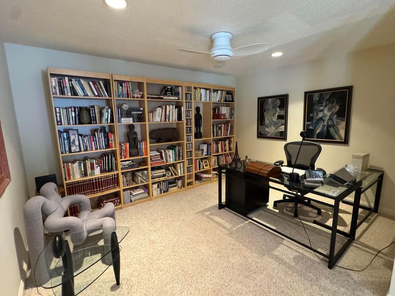 5672 Montridge Lane, Unit 29A, Dublin, OH 43016 Photo 31