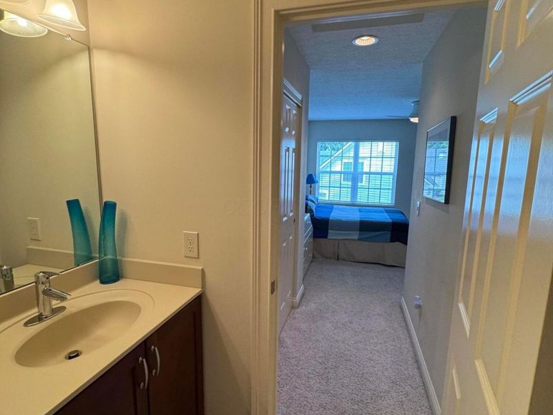5672 Montridge Lane, Unit 29A, Dublin, OH 43016 Photo 33