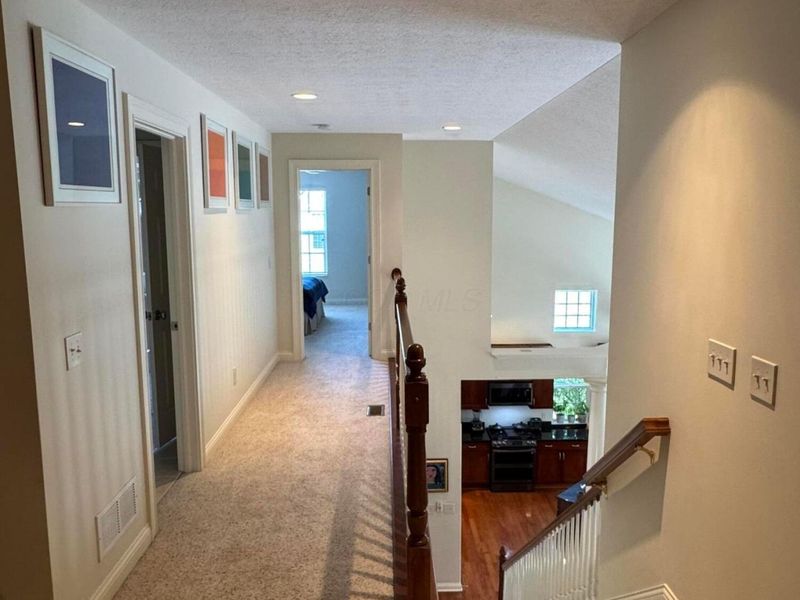 5672 Montridge Lane, Unit 29A, Dublin, OH 43016 Photo 34