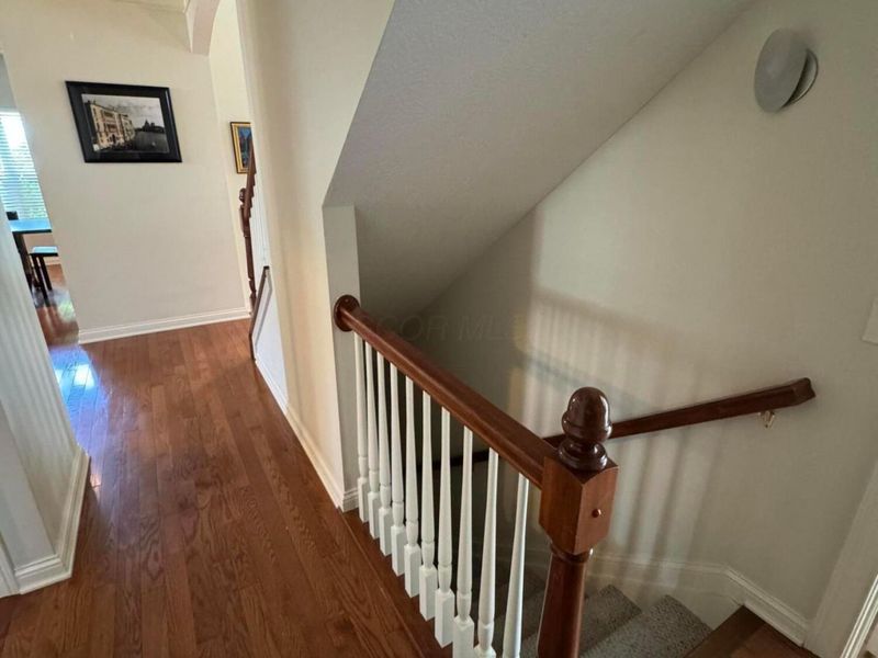 5672 Montridge Lane, Unit 29A, Dublin, OH 43016 Photo 35