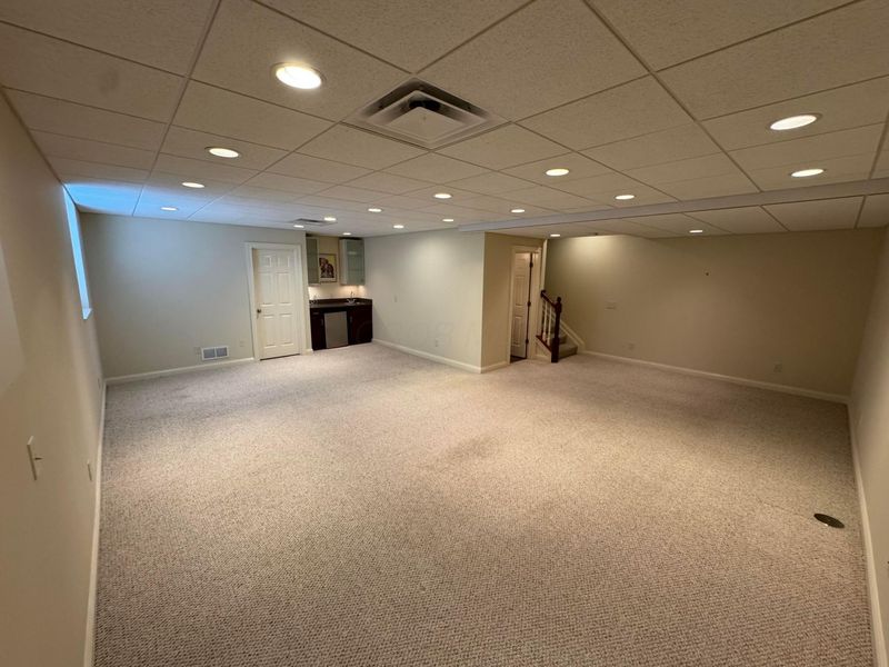 5672 Montridge Lane, Unit 29A, Dublin, OH 43016 Photo 36