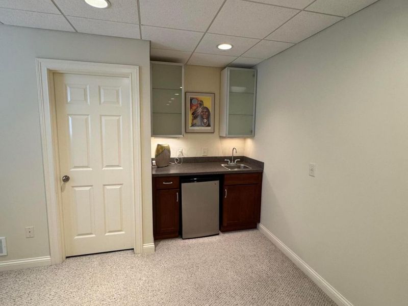 5672 Montridge Lane, Unit 29A, Dublin, OH 43016 Photo 37