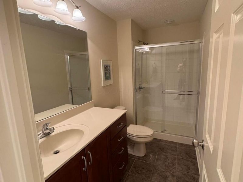 5672 Montridge Lane, Unit 29A, Dublin, OH 43016 Photo 38