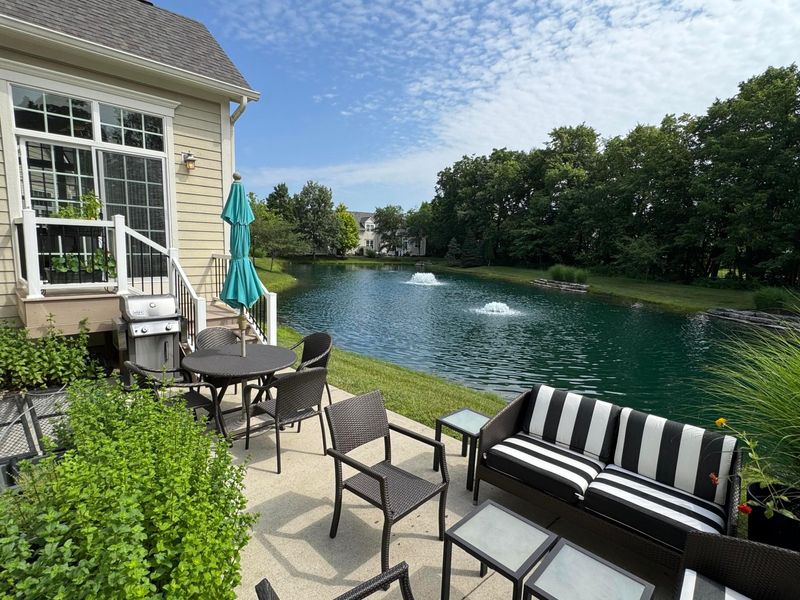 5672 Montridge Lane, Unit 29A, Dublin, OH 43016 Photo 41