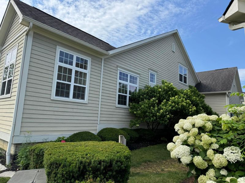 5672 Montridge Lane, Unit 29A, Dublin, OH 43016 Photo 42