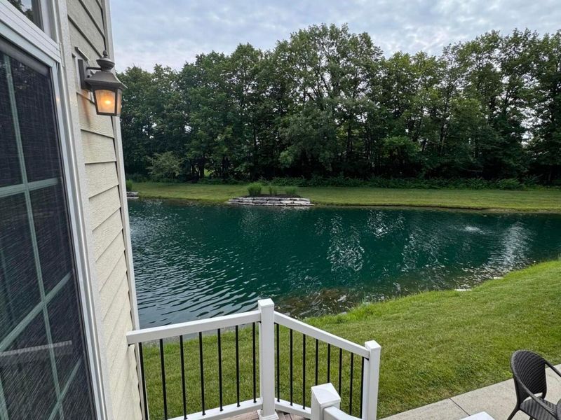 5672 Montridge Lane, Unit 29A, Dublin, OH 43016 Photo 43