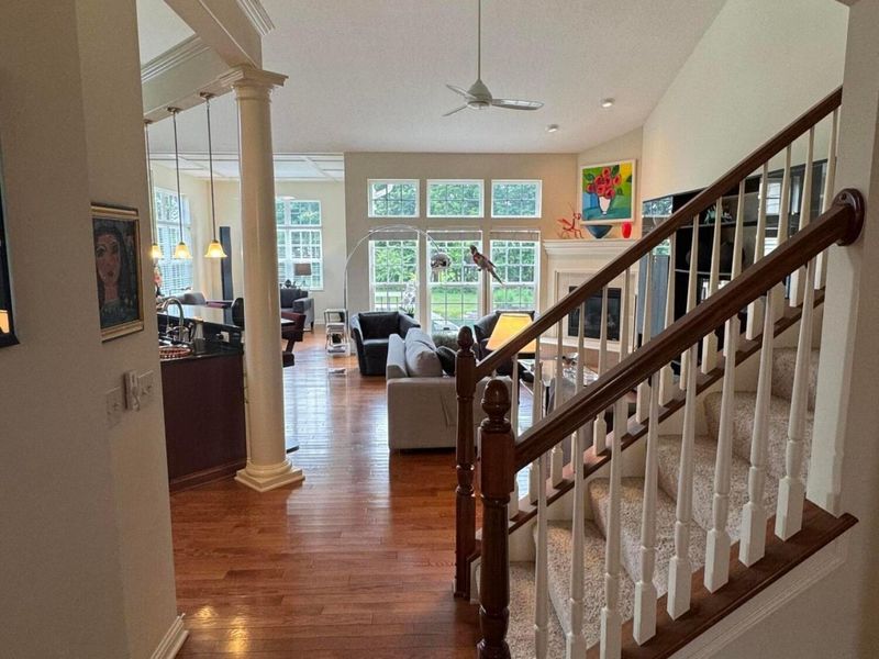 5672 Montridge Lane, Unit 29A, Dublin, OH 43016 Photo 5