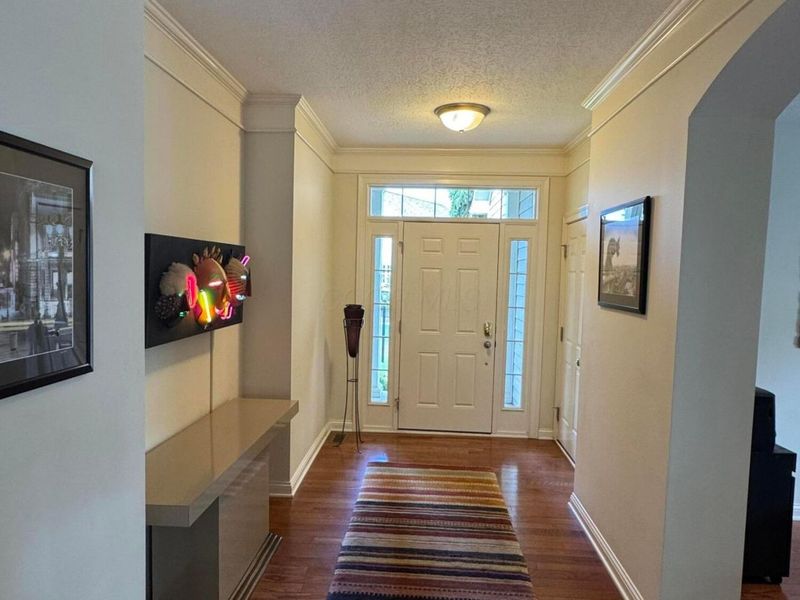 5672 Montridge Lane, Unit 29A, Dublin, OH 43016 Photo 6