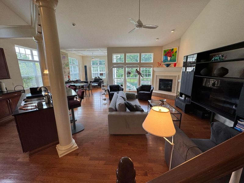 5672 Montridge Lane, Unit 29A, Dublin, OH 43016 Photo 7