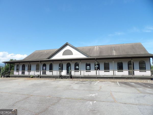 325 Big Sky Drive, Hiawassee, GA 30546