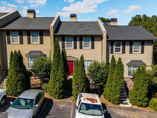 104 Tamara Court, Athens, GA 30606