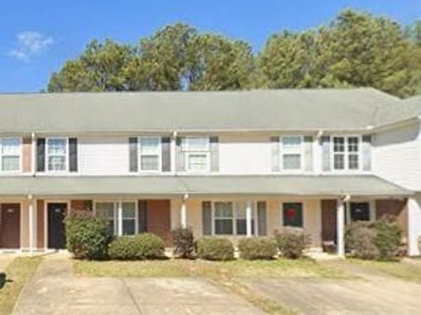 144 Blake Avenue Avenue, Jackson, GA 30233