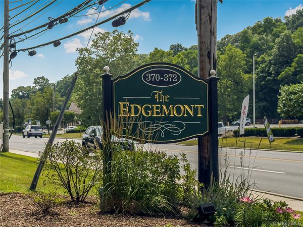 372 Central Park Avenue , Unit 2A, Scarsdale, NY 10583