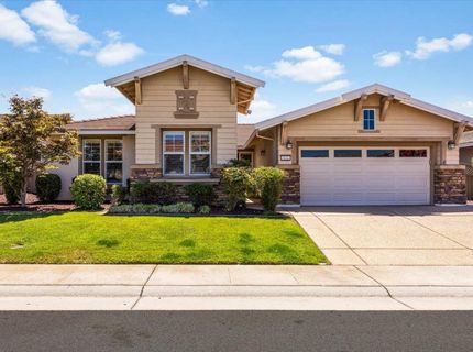 632 Orchid Ln, Lincoln, CA 95648 Photo