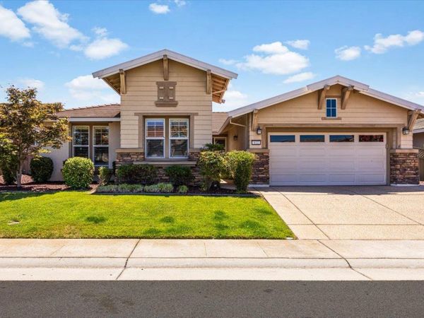 632 Orchid Ln, Lincoln, CA 95648