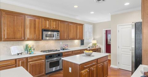 632 Orchid Ln, Lincoln, CA 95648 Photo