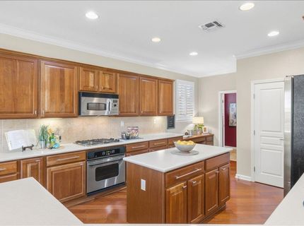 632 Orchid Ln, Lincoln, CA 95648 Photo