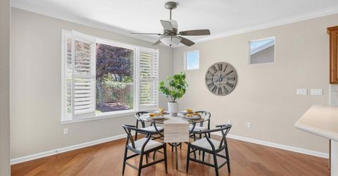 632 Orchid Ln, Lincoln, CA 95648 Photo