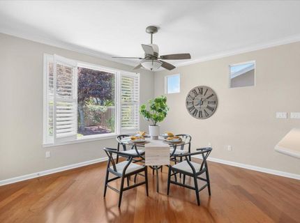 632 Orchid Ln, Lincoln, CA 95648 Photo