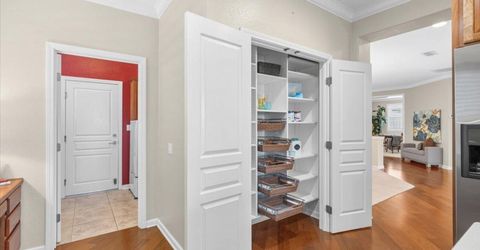 632 Orchid Ln, Lincoln, CA 95648 Photo