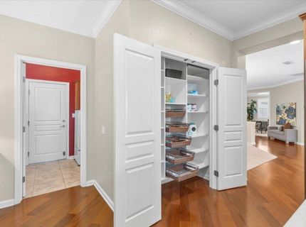 632 Orchid Ln, Lincoln, CA 95648 Photo