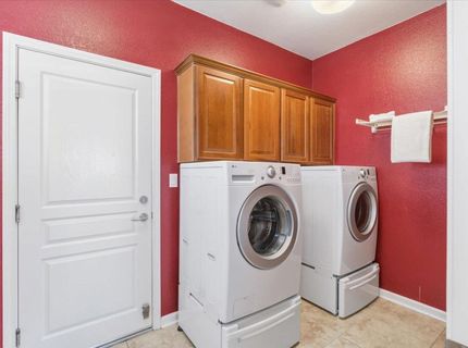 632 Orchid Ln, Lincoln, CA 95648 Photo