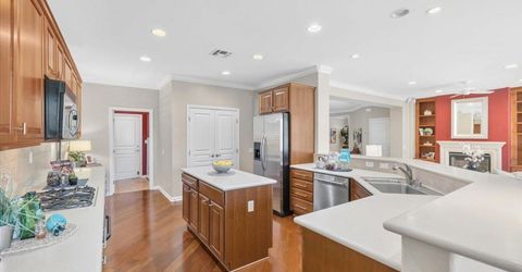 632 Orchid Ln, Lincoln, CA 95648 Photo