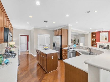 632 Orchid Ln, Lincoln, CA 95648 Photo