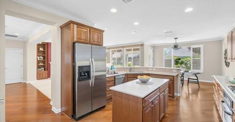 632 Orchid Ln, Lincoln, CA 95648 Photo